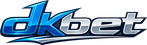 dkbet logo